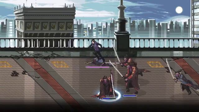 01 A King’s Tale: Final Fantasy XV Gameplay Walkthrough смотреть онлайн