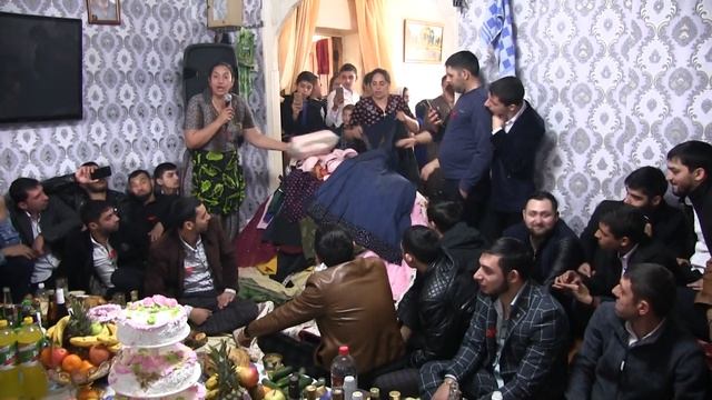Цыганская свадьба Ильи и Тамары 16 03 2020 часть 4 смотреть онлайн