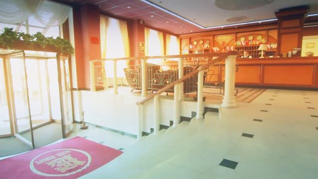 Зверь Тот, кто меня погубил воскресил смотреть онлайн