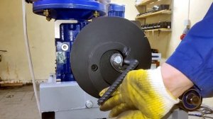 Станок для холодной ковки ПРИЗМА-НТ (НОВОЕ ЛЕКАЛО!!!)