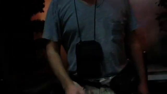 Ханой-ресторан с разделкой змеи при клиенте-возможна запись на камеру и приготовление из неё блюд смотреть онлайн