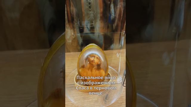 Редкий старинный фарфор на торги!!!