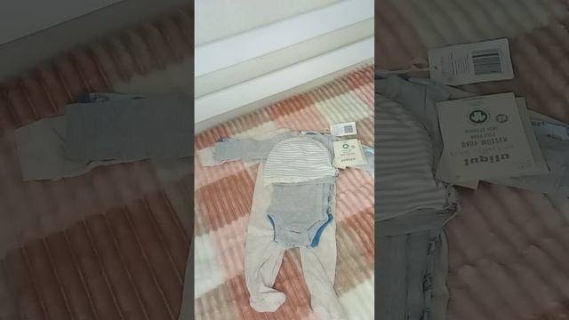 Одежда вся новая немецкого качества. Всё в наличии смотреть онлайн