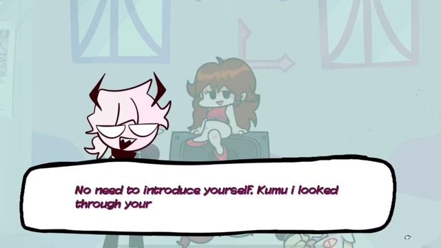 Selever has seen my Hentai collection смотреть онлайн