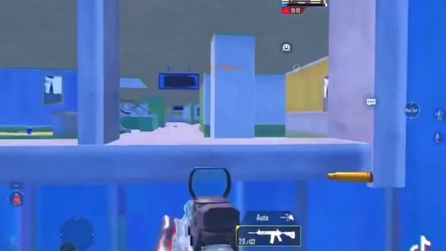 PUBG MOBILE UPDATE 90FPS IPAD VIEW GAMELOOP LOG FIX LOW IN PC смотреть онлайн