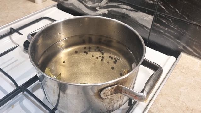 Уборка: забота о пространстве и душе