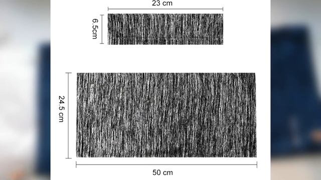 Зимний флисовый бафф (Buff) для велосипеда WEST BIKING смотреть онлайн