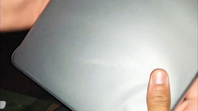 Apple Smart Keyboard Folio Unboxing