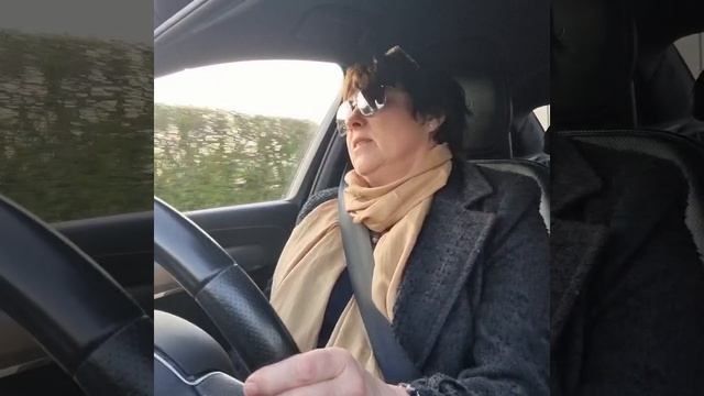 справедливость смотреть онлайн