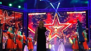 Роза Максумова - Родина