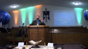 Тема: Родители и Дети и Их Отвественость (Часть 1)