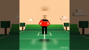14 урок.  Кросс. Техника бега на длинные дистанции