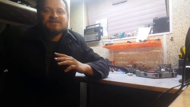 Свап Точка - Rat Point. Выводим на чистую воду. Ч1: предыстория Ford Transit. смотреть онлайн