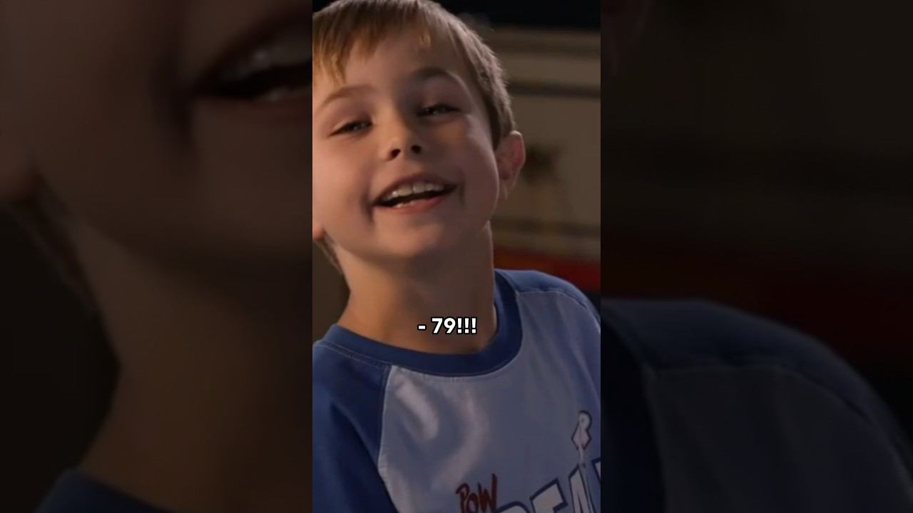 Юный профессор #кинонавечер смотреть онлайн