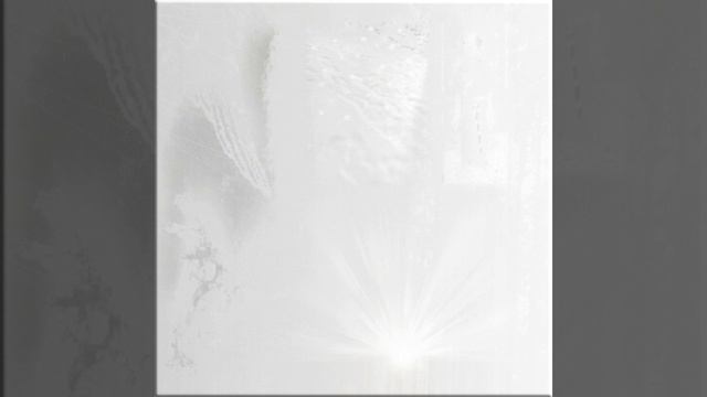 Шёлково озеро смотреть онлайн