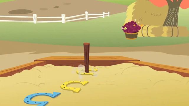 🔴 Friendship is Magic Best of Twilight, Fluttershy, Rarity, Rainbow Dash and Applejack | FiM LIVE смотреть онлайн