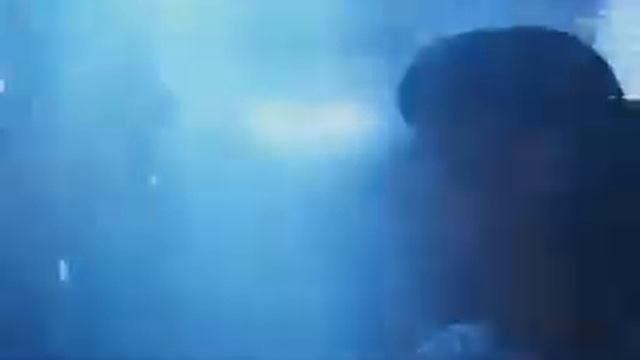Nelly Fortado and Dj tiesto смотреть онлайн