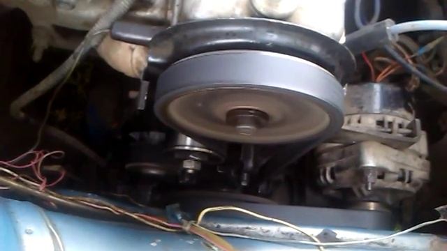 посторонний свист смотреть онлайн