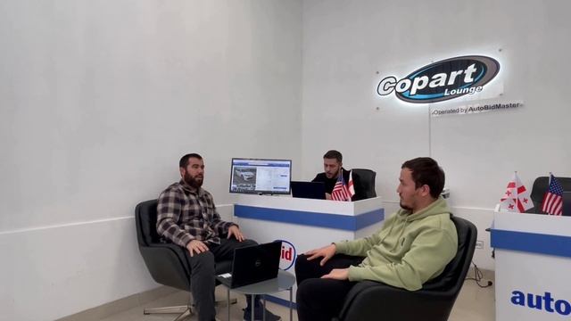 Харидани тойота аз АМЕРИКА смотреть онлайн