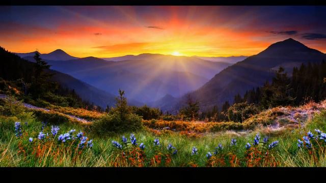 Greatest Easy Listening Hits - Over 20 Pop Songs by Piano of Cha'n смотреть онлайн
