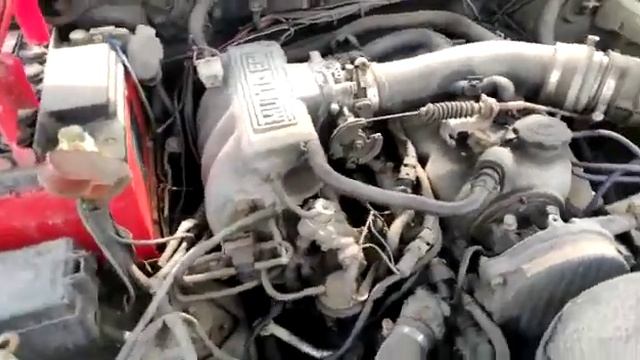 Kia Sportage 2.0 95km FE смотреть онлайн
