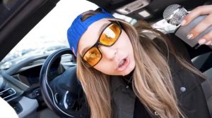 ЯЯНА x Саня Монтажник - "Кабачок" песня (ЛУЧШЕЕ КАЧЕСТВО!)