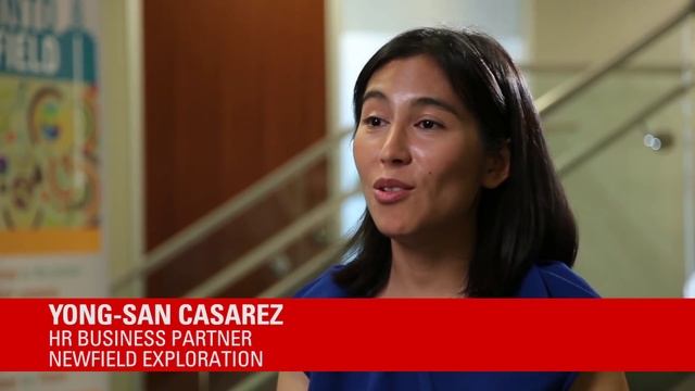 Customers' Success with Oracle HCM Cloud смотреть онлайн