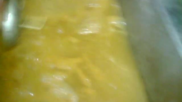 Тамбов. Хитрово. Самая чистая вода из артезианской скважины 20.06.2018-2 смотреть онлайн