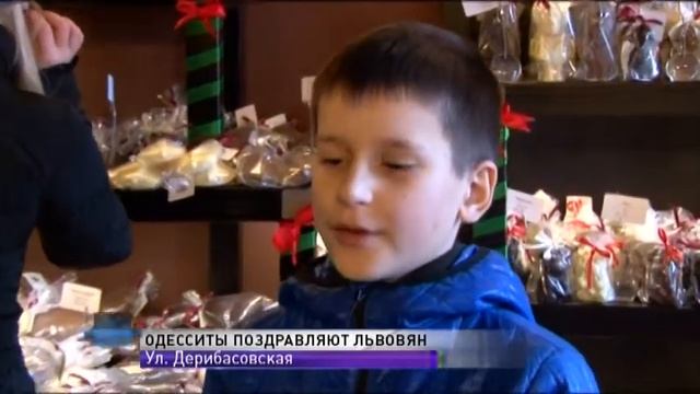 В ночь с 24 на 25 декабря по всему миру католики начинают празднование Рождества смотреть онлайн