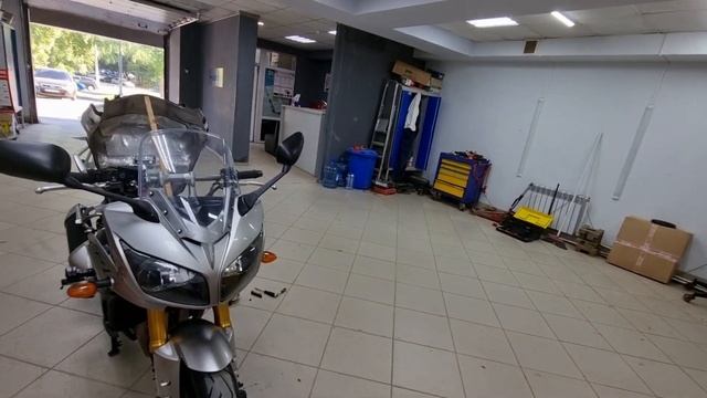 установка сигнализации старлайн в екатеринбурге на мотоцикл смотреть онлайн