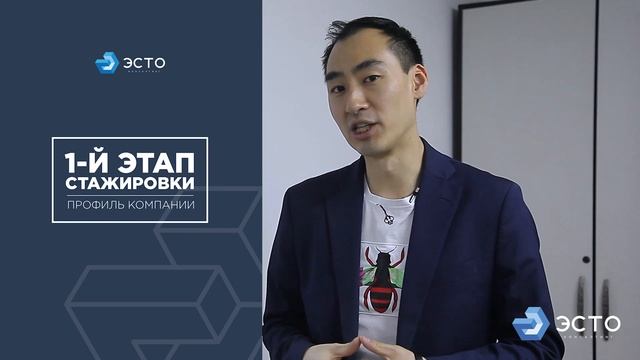 Каковы 7 элементов системного бизнеса? смотреть онлайн