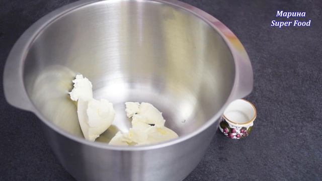 Йога и Фитнес для Начинающих