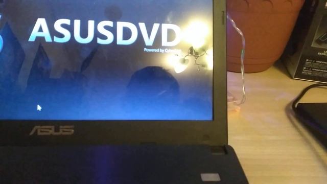 Обзор на DVD-диск My little pony.Дружба-это чудо.Любимые истории Рарити смотреть онлайн