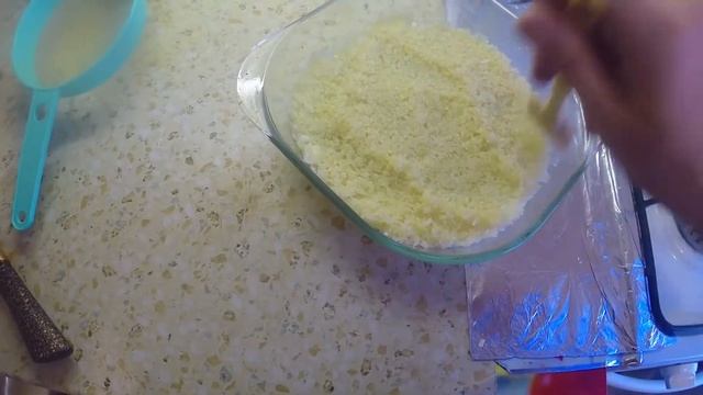 Здоровое Питание и Диеты