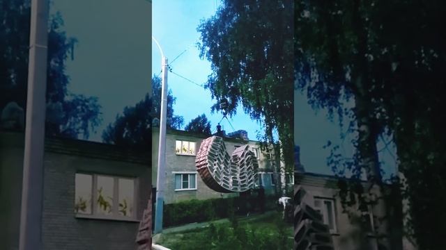 Аренда автокрана смотреть онлайн