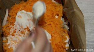 Горбуша В Духовке! Как Приготовить Горбушу В Духовке? Рецепт Горбуши В Духовке!