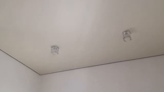 курово смотреть онлайн