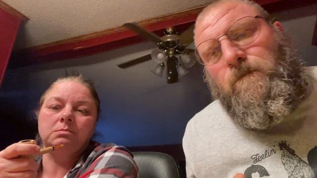 Check out Alberti Pipes! смотреть онлайн