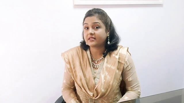 Study_in_Hungry। no IELTS । সেনজেন স্টেট এর ভিসা পাওয়ার সুবর্ণ সুযোগ। move to the USA, UK смотреть онлайн