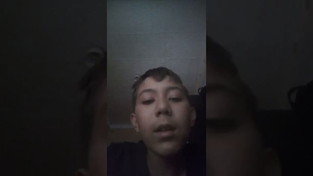 кавер на песню дани милохина лав смотреть онлайн