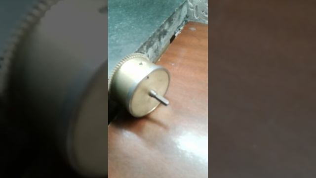 ремонт барабана пружины часов очз янтарь смотреть онлайн