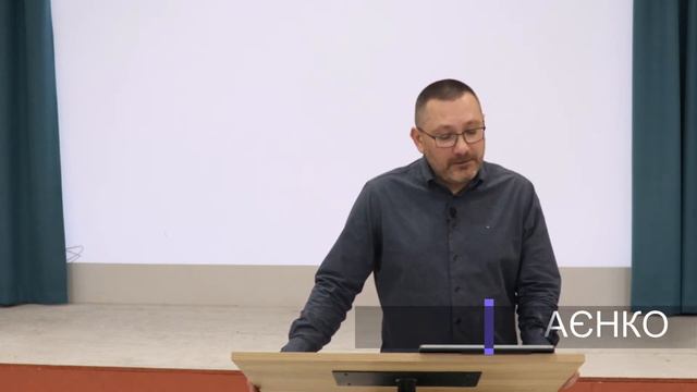 Онлайн зібрання 01.10.2023 | Церква Христова на Виноградарі смотреть онлайн