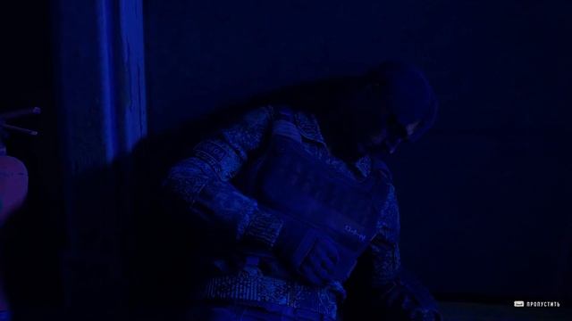 Dying Light 2: Stay Human ➤ Прохождение — Часть 9 (Без комментариев) смотреть онлайн