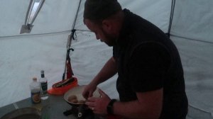 Рыбалка в Астраханской обл. село Селитренное 2 серия