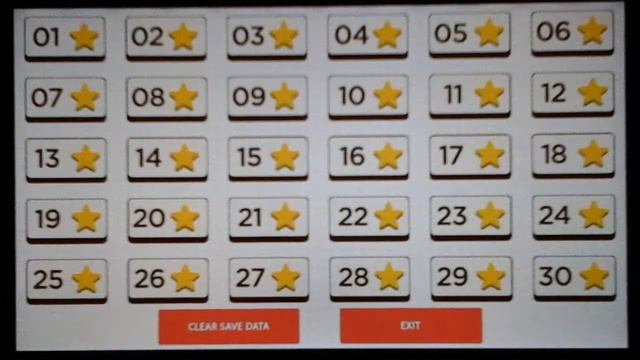 Review of @RCMADIAX's Blok Drop U! смотреть онлайн