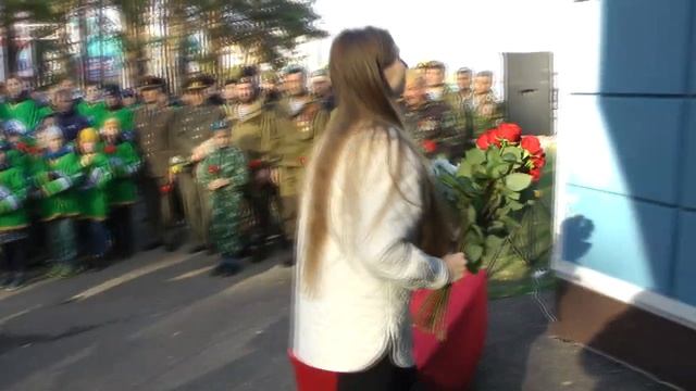 Андрей Ташкинов смотреть онлайн