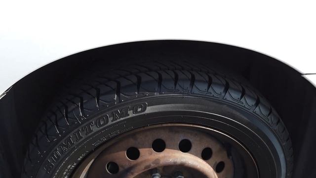 Цены на дилерском автоаукционе США. Купил две машины! смотреть онлайн