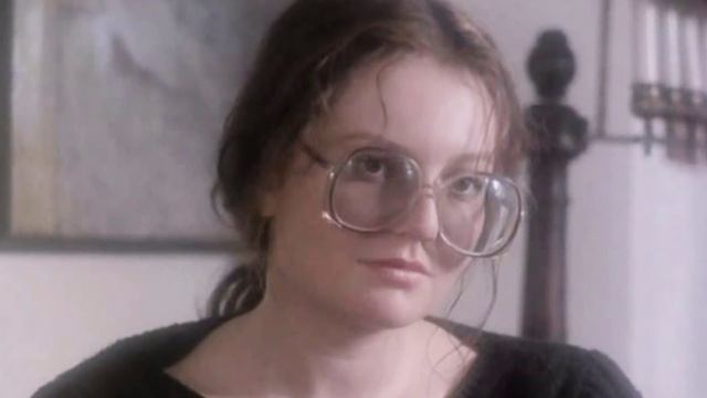 ЭТИХ КРАСИВИЦ БОЛЬШЕ НЕТ... Актрисы, которые ушли из жизни совсем молодыми смотреть онлайн