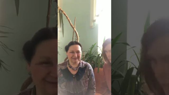 Эвритмия смотреть онлайн