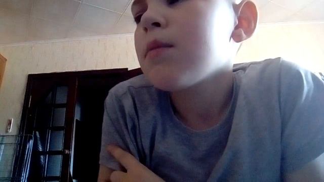 Пою бада бум смотреть онлайн